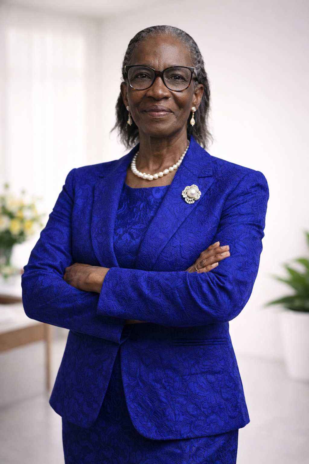 chatgpt image 16 févr. 2026, 10 00 25